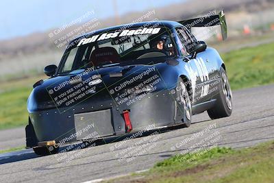 media/Mar-03-2024-Speed Ventures (Sun) [[3b44149adf]]/Green/Session 1 (Sweeper)/